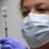 Coronavirus Updates: World Health Organization monitoring Mu variant