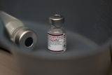 More Than Half of Babies, Toddlers Had ‘Systemic Reaction’ After COVID-19 Vaccine