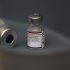 Covid: UK first country to approve dual-strain vaccine – BBC