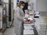 Universal COVID-19 vaccine candidate to enter clinical trials