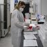 Norwegian Cruises will drop its requirement for negative coronavirus tests in most countries, but not in the U.S.