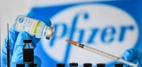 CDC study shows many experience side effects from booster shots