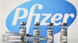 Overnight Health Care: FDA authorizes Pfizer vaccine for adolescents | Biden administration reverses limits on LGBTQ health protections
