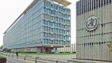 RESOLVING THE PHARMACEUTICALS SHORTAGE IN SRI LANKA