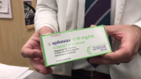 N.S. health officials issue COVID reminders
