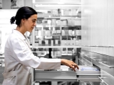 What to know about prescription medication for acid reflux
