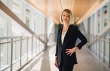 Pharmacists could bridge a health care gap by offering more sexual health services