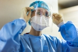 New fund for pandemic prevention, preparedness and response formally established