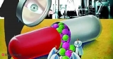 Philips expands manufacturing and R&D facilities in India, Health News, ET HealthWorld