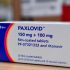 Flordia’s Top Health Official Advises Against Covid mRNA Vaccines, Cites High Risk Of Heart Side Effects