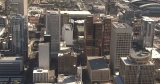 Peoria, Phoenix, Tucson to again require masks in city-owned buildings and facilities