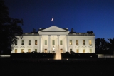 Biden- Harris Administration Global Health Worker Initiative