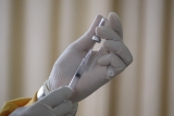 CDC Says More Monkeypox Vaccine Coming Next Week to San Francisco, Other Cities With Growing Cases