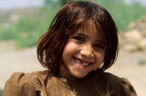 WHO highlights oral health neglect affecting nearly half of the world’s population
