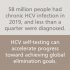 CDC panel to weigh COVID-19 booster shots in immunocompromised patients