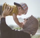 More than half of parents and pregnant women exposed to aggressive formula milk marketing – WHO, UNICEF