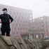 Nebraska lawmakers caution businesses to consider liability before eschewing CDC’s mask guidance | Govt-and-politics