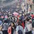 Latest COVID updates: COVAX reaches milestone of 1 billion doses | Coronavirus pandemic News