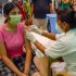 Video CDC reports 1st human case of bird flu infection in US – ABC News