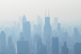 A vision for the planet: 15 ideas vying for the most prestigious environment prize in history