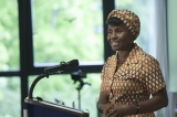 How nations can protect their people’s health