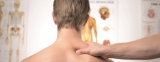 New musculoskeletal health research partnership launches at Sydney
