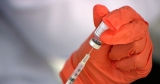 CDC examining possible connection between vaccine and heart condition