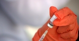 CDC weighs 3rd vaccine dose for immune compromised people as COVID-19 surges in the unvaccinated