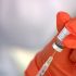 Maine CDC reports 54 new cases of COVID-19 on Friday, no additional deaths