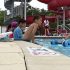 CDC to investigate whether adenovirus is ‘incidental’ in children with mysterious hepatitis