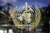 Call for experts to join Scientific Advisory Group for the Origins of Novel Pathogens