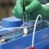 COVID Risk Level Stays Same in CDC Map Update – NBC Boston