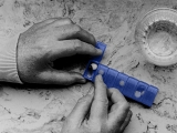 Study shows taking multiple medications may increase risk