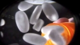 Fatal overdoses up 44% in Black community, CDC says
