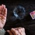 Health News Roundup: Roche sees slowdown in COVID-driven sales growth; Axsome expects U.S. FDA to decline approval for migraine drug and more