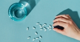 Overview, Benefits, and Side Effects