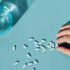 Health Officials Advise Biden to Scale Back Covid-19 Booster Shots Plan For Now