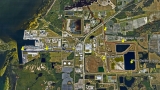 Wastewater crisis sheds light on Florida’s environmental troubles
