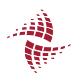 KDHE Supports FDA and CDC Recommendation for Second Dose of COVID-19 Booster for Certain Individuals