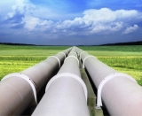 A Year of LNG Royalties/Taxes from a Single Pipeline Could Pay for …
