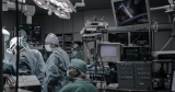Should older adults risk major surgery? New research offers guidance