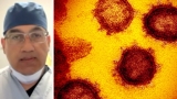 COVID-19: Expect new variants every few months, says physician