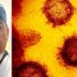 Clarence Thomas Makes Disputed Claim About COVID Vaccines