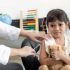 A third of people in US should consider masks based on their Covid-19 risk, CDC director says
