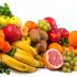 On a New Year’s health kick? What to know before swapping real fruits and veggies for V8 juice