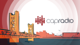 California coronavirus updates: More countries announce testing … – Capital Public Radio News