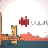 Morning brief: WHO presses China for specific, real-time data on Covid | Latest News India