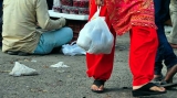 Will banning single-use plastics impact our health?