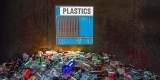 Lawsuits against the plastics industry for health and environmental harm could exceed $20 billion by 2030