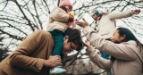 Kids and Omicron BA.2 Variant. What Are the Risks?